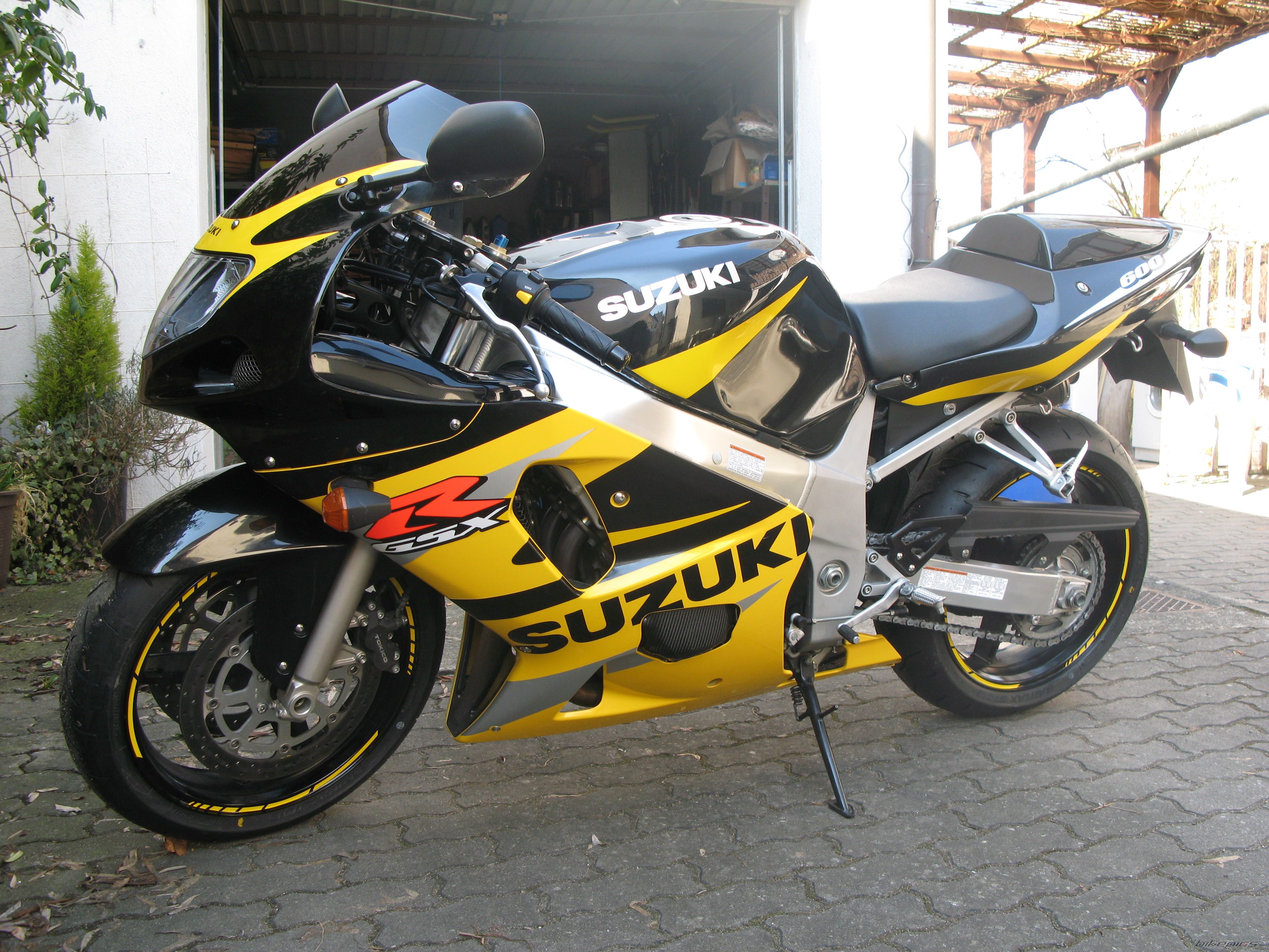 Bike Photo 1612334