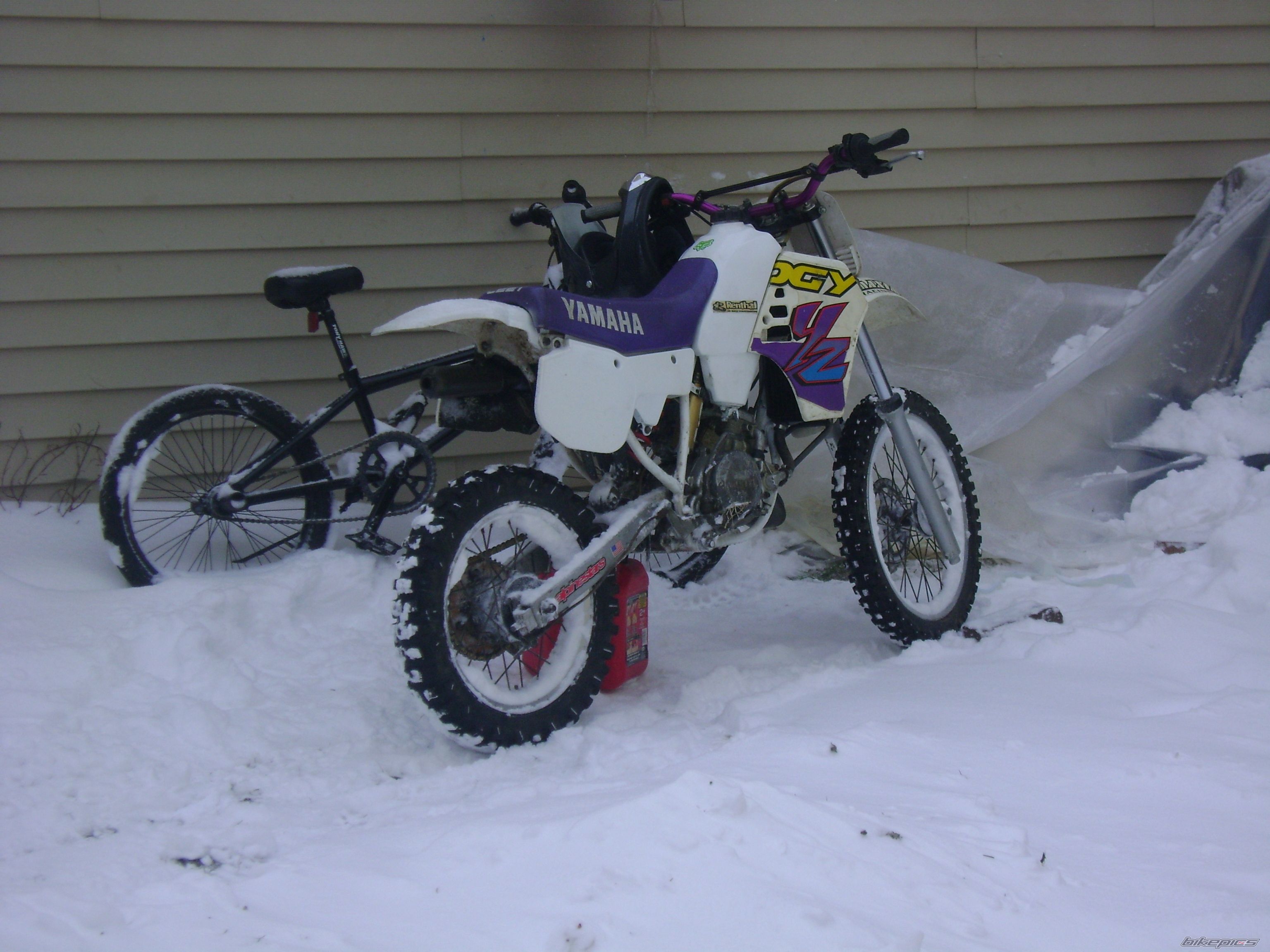 Photo 1612340