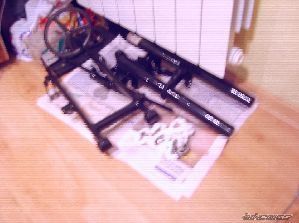 Photo 1612348