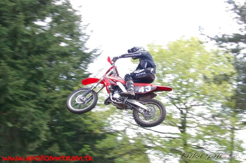 Photo 161235