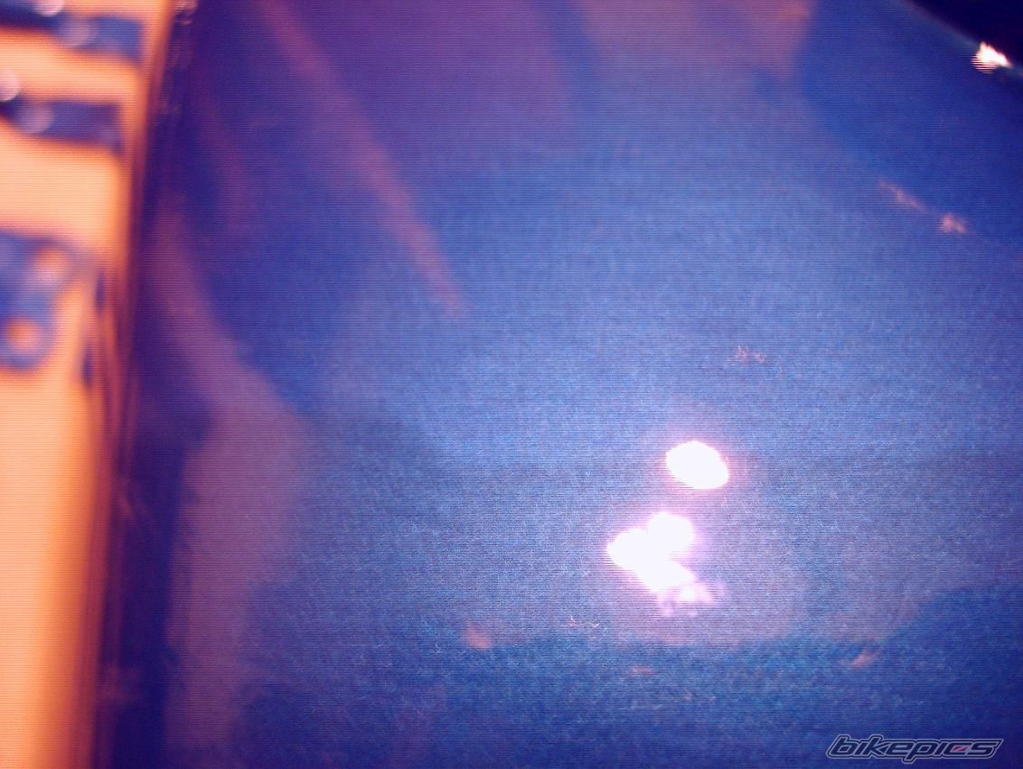 Photo 1612350