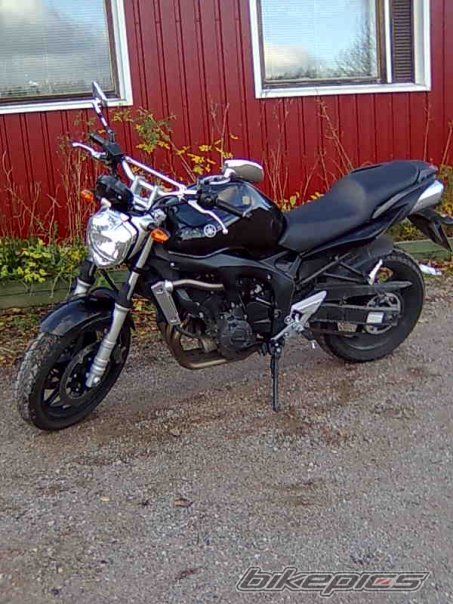 Photo 1612351