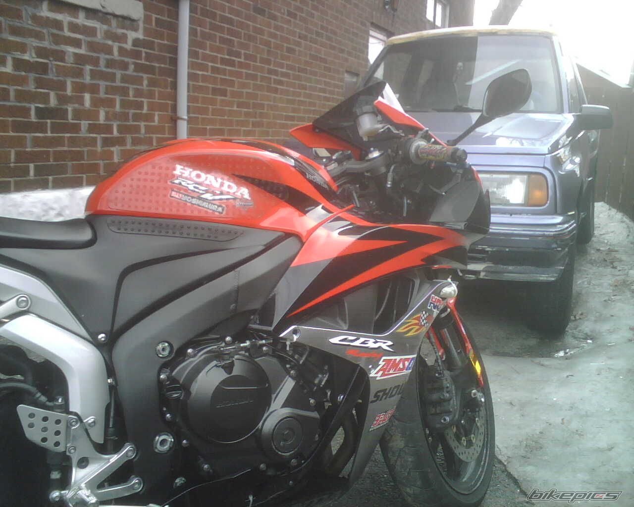 Bike Photo 1612353