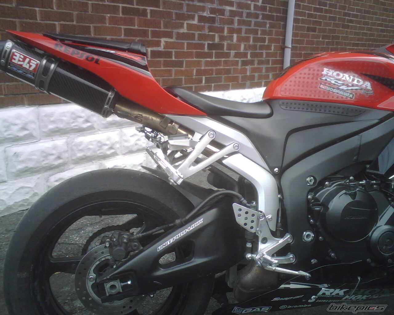 Bike Photo 1612354
