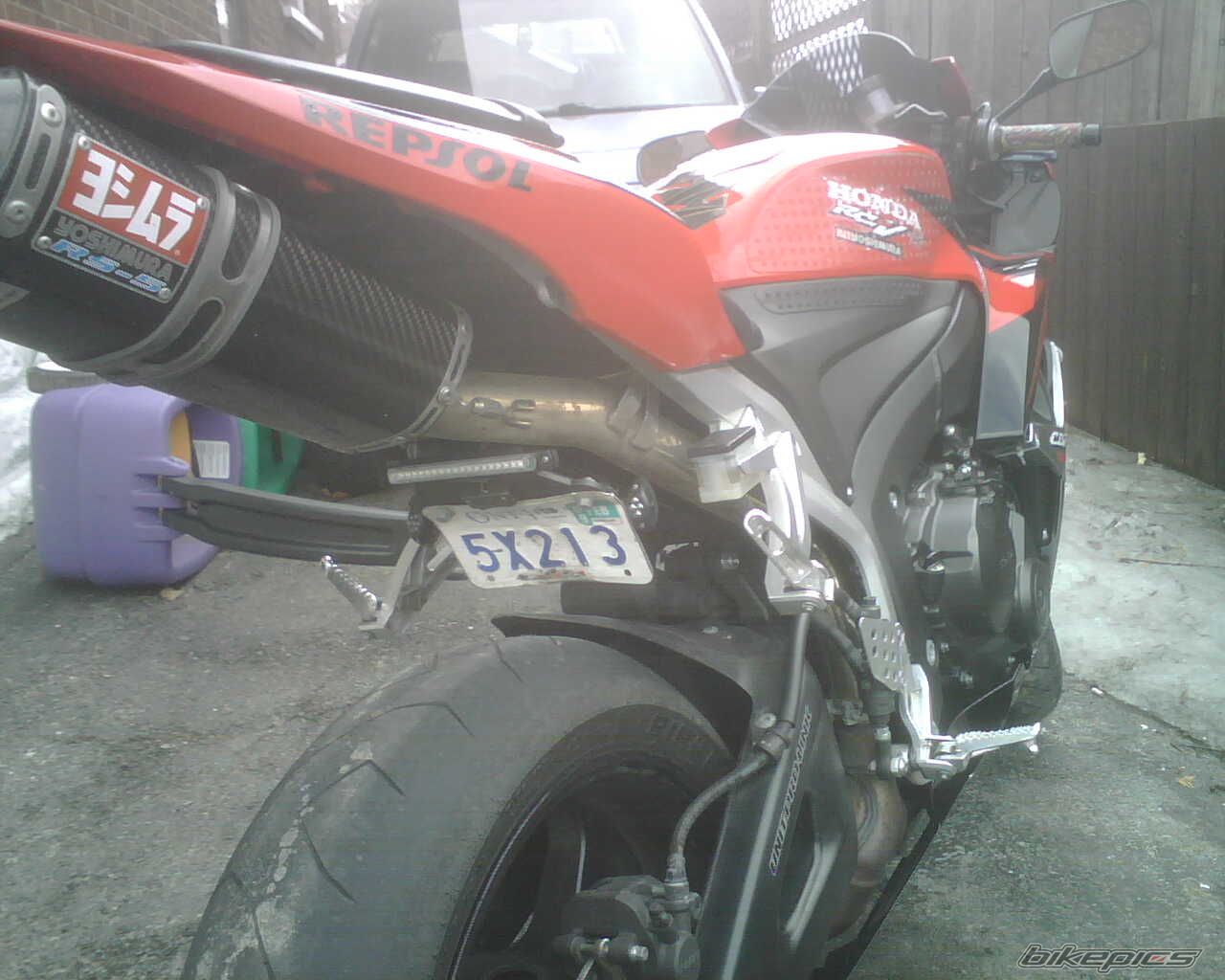 Bike Photo 1612355
