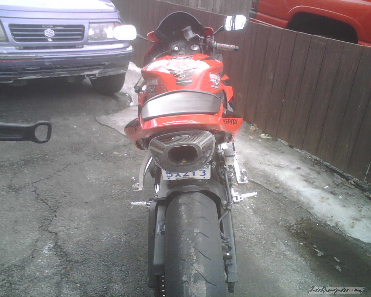 Bike Photo 1612356