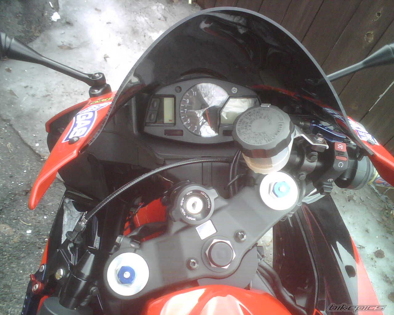 Bike Photo 1612358