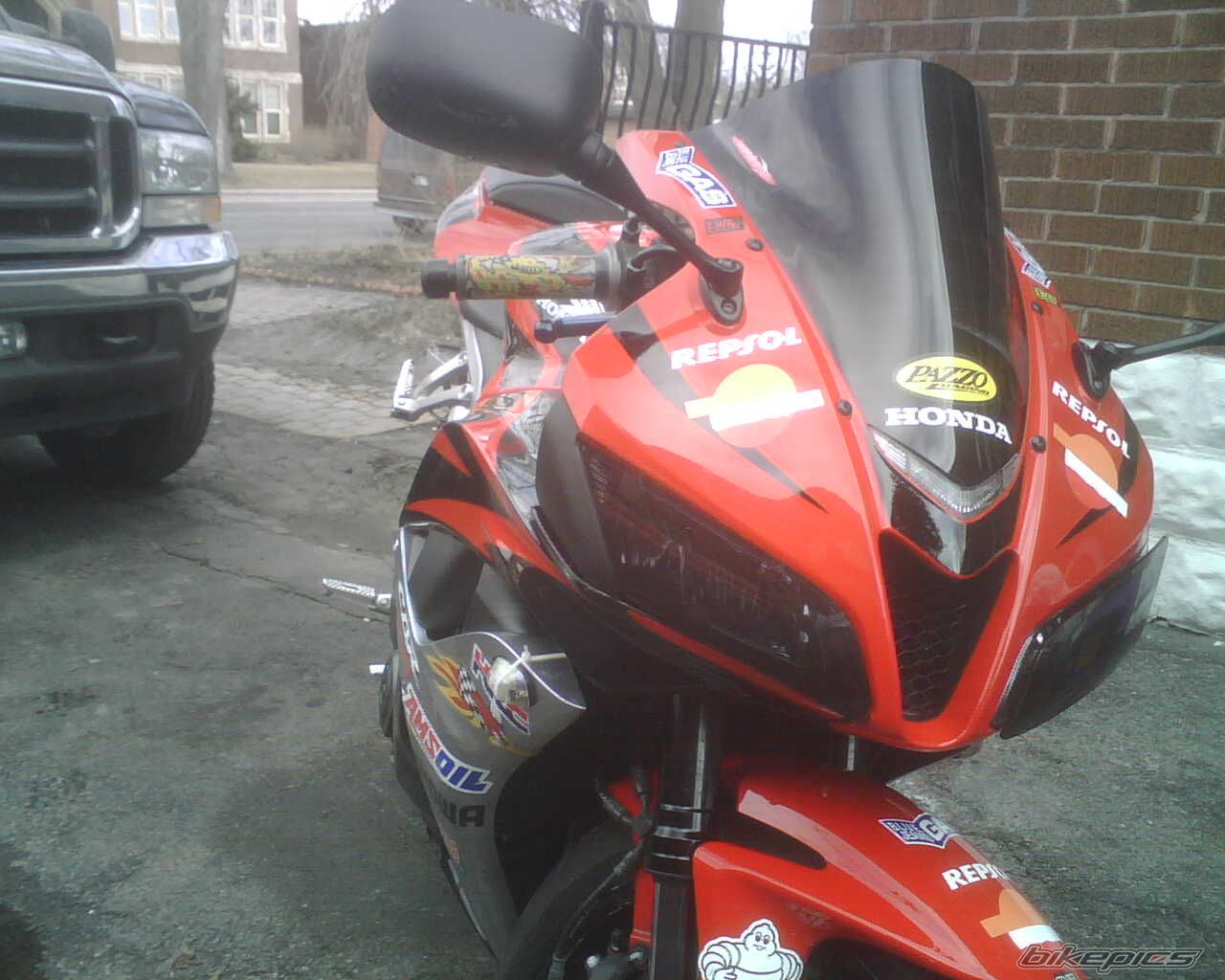Bike Photo 1612359