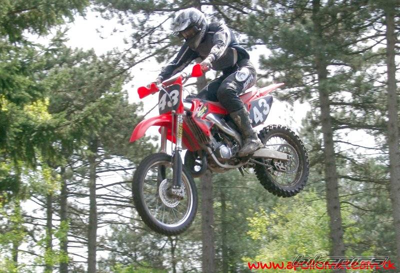 Bike Photo 161236