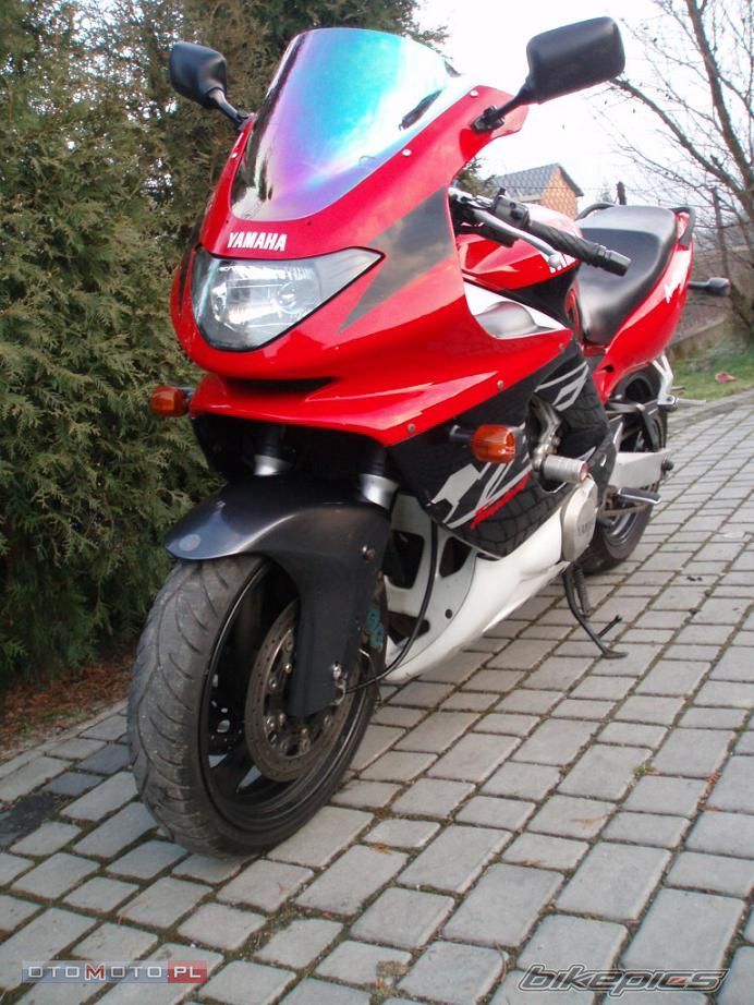 Photo 1612367