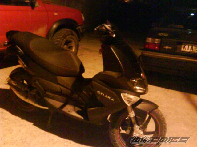 Photo 1612375
