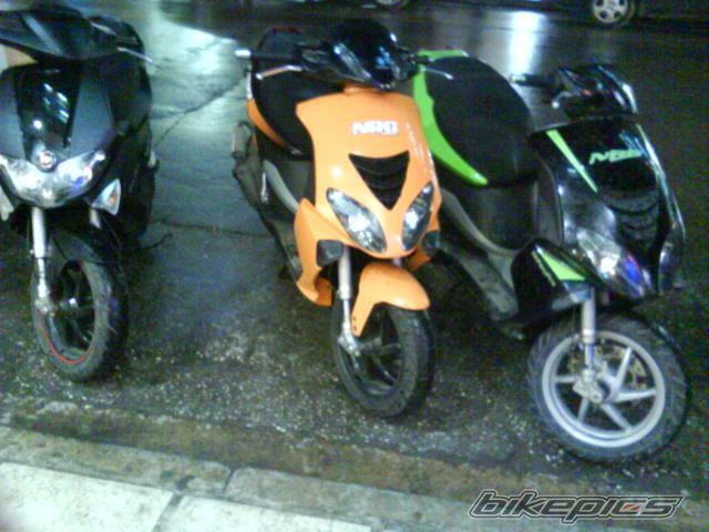 Bike Photo 1612381