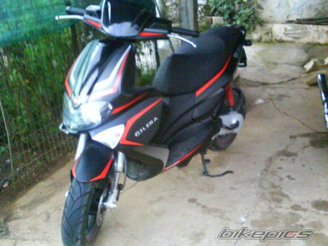 Bike Photo 1612383