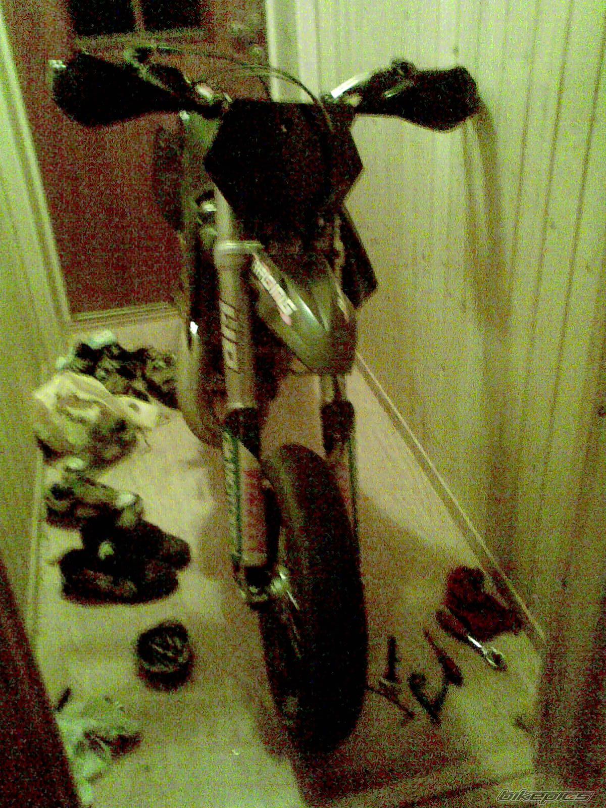 Bike Photo 1612384