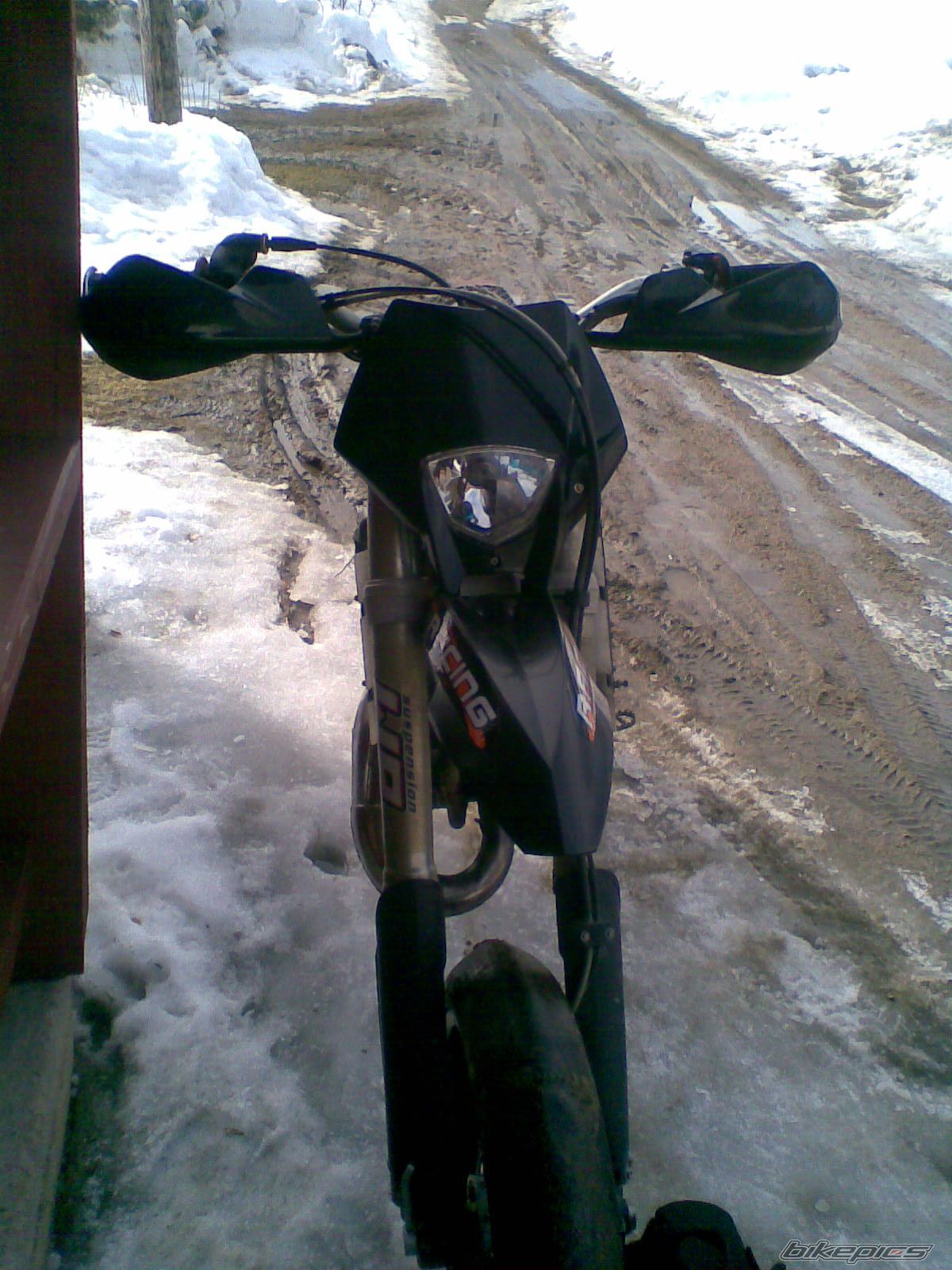 Bike Photo 1612385