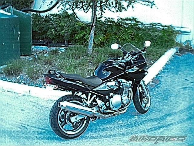 Photo 16124
