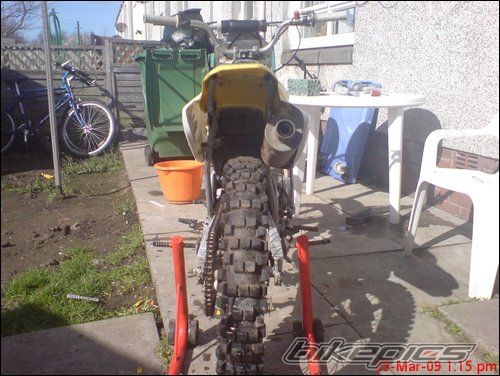 Photo 1612401