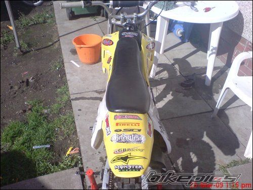 Bike Photo 1612402