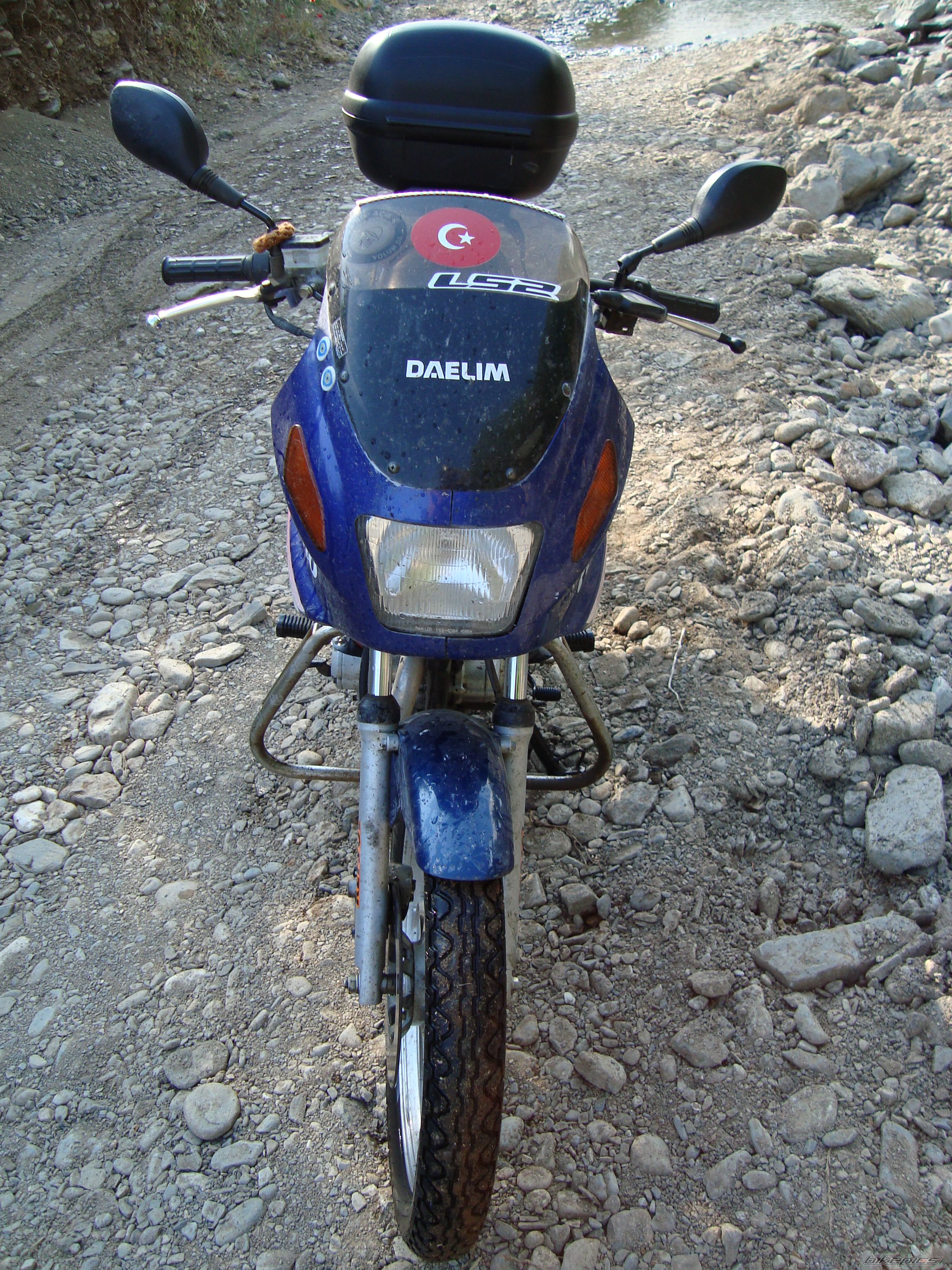 Photo 1612403