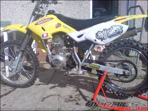 Bike Photo 1612404