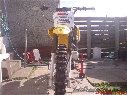 Photo 1612405