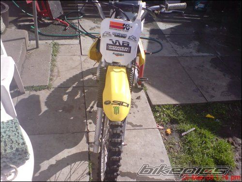 Photo 1612407