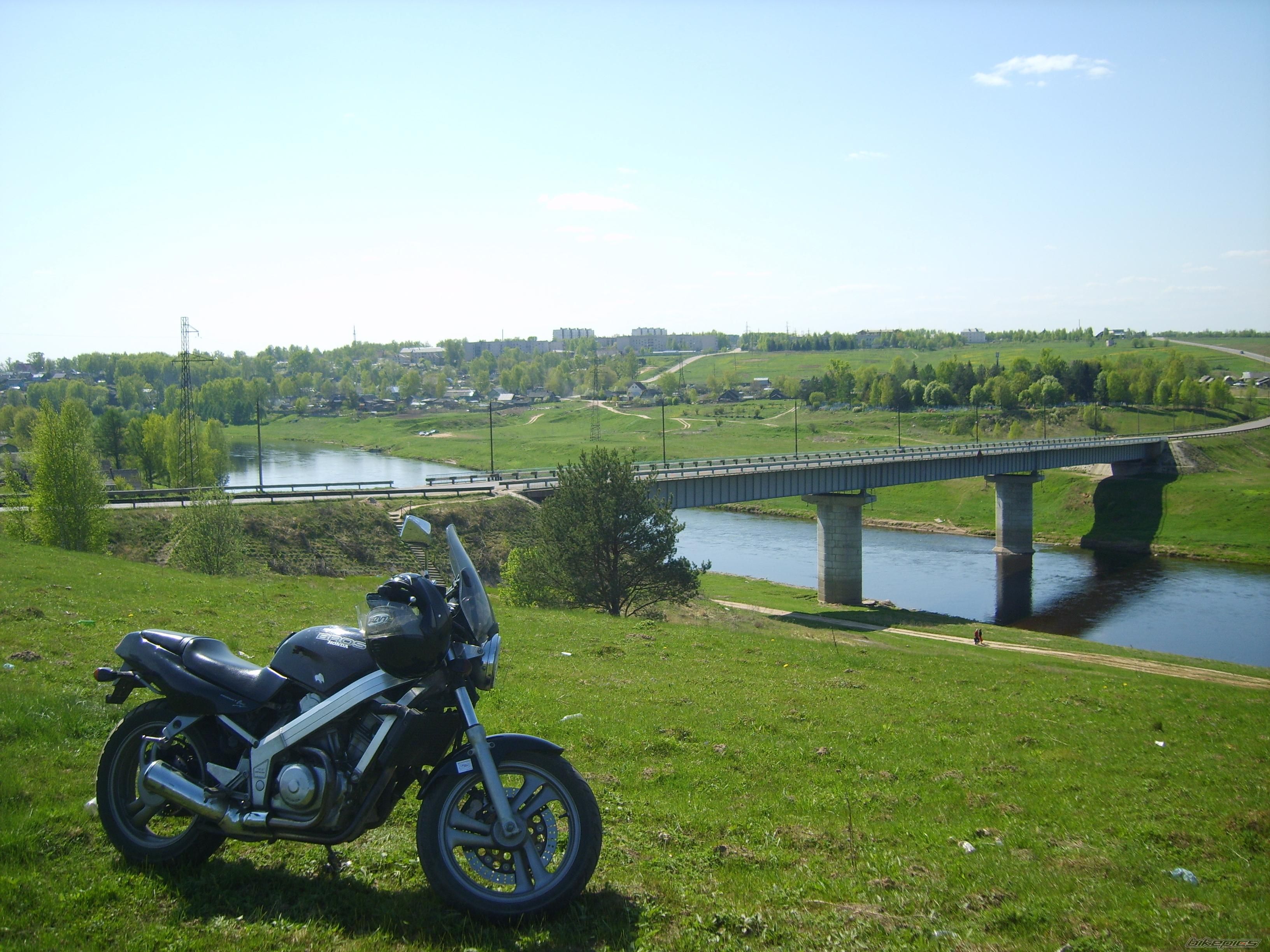 Photo 1612414