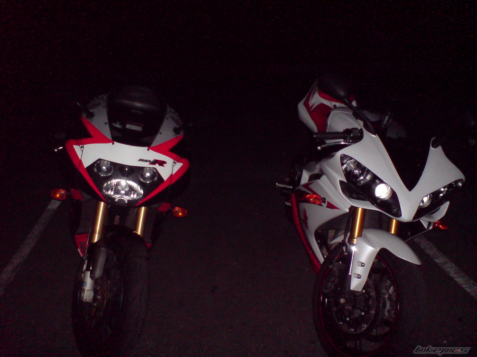 Photo 1612415