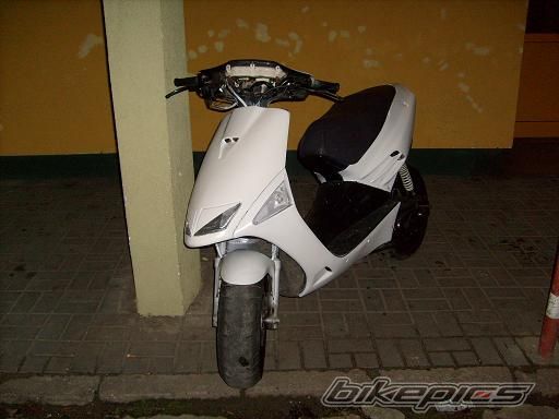 Bike Photo 1612416