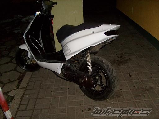 Bike Photo 1612417