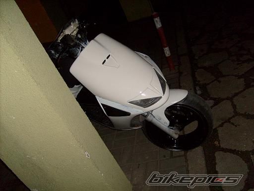 Bike Photo 1612418