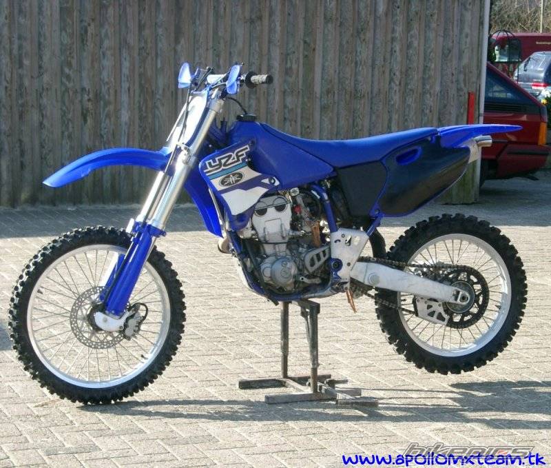 Bike Photo 161242