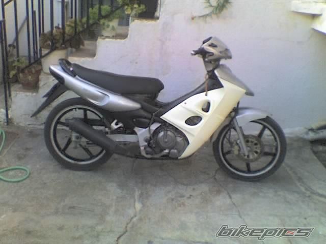 Photo 1612434