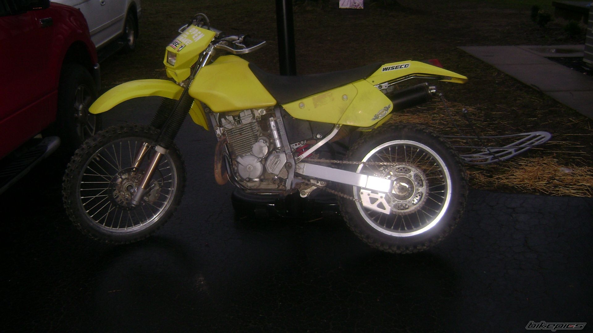 Photo 1612438