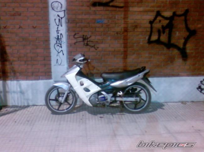 Photo 1612439