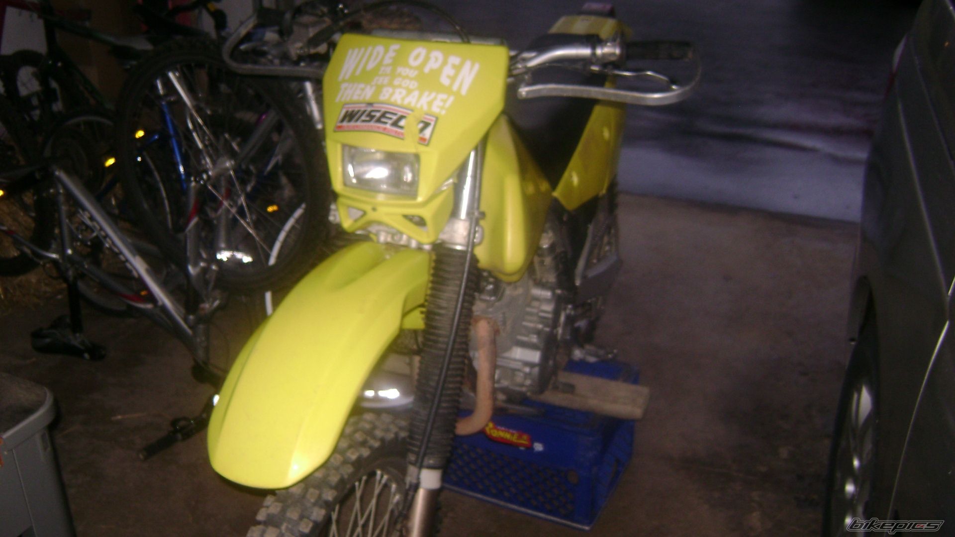 Photo 1612441