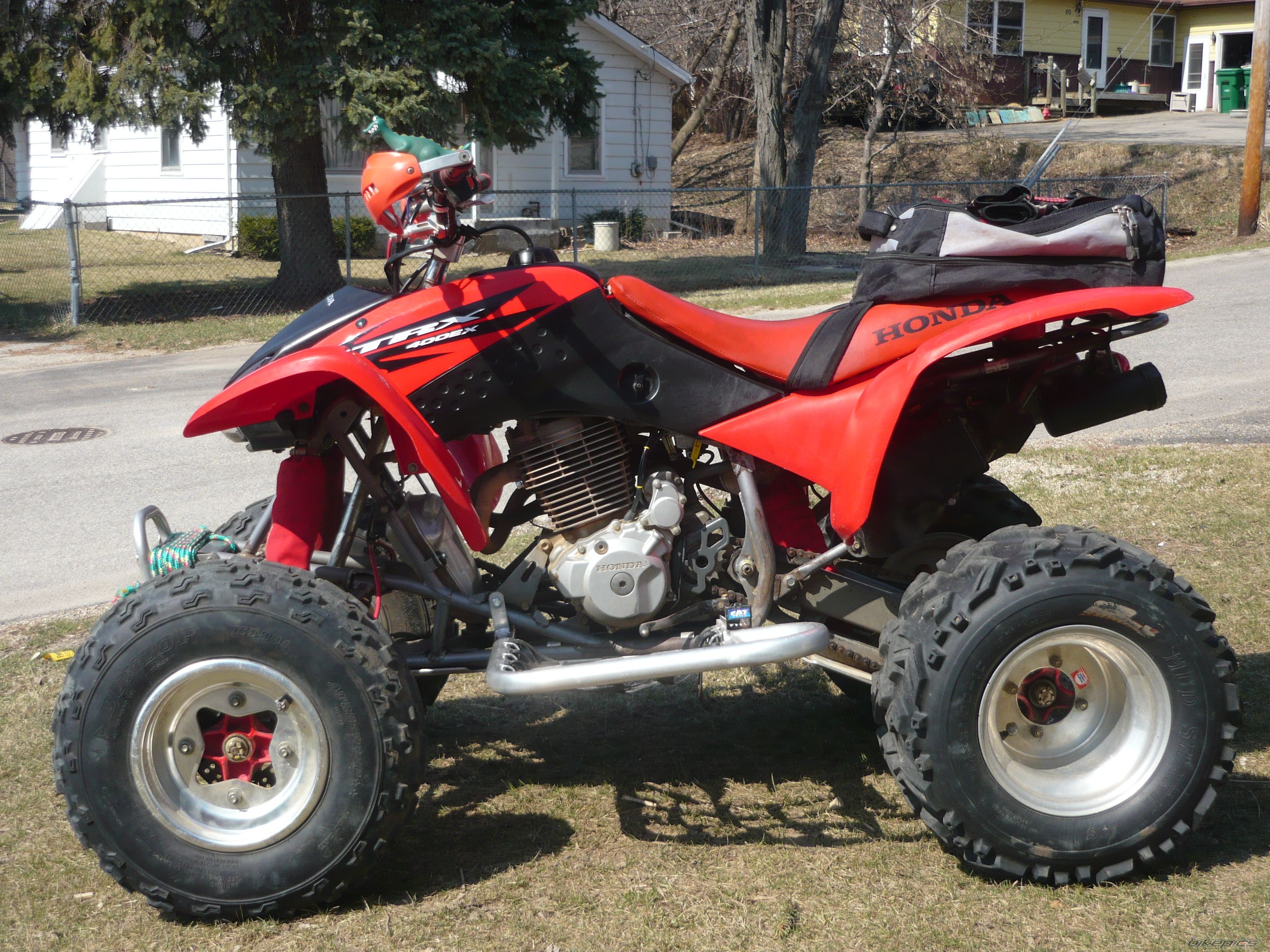Bike Photo 1612442