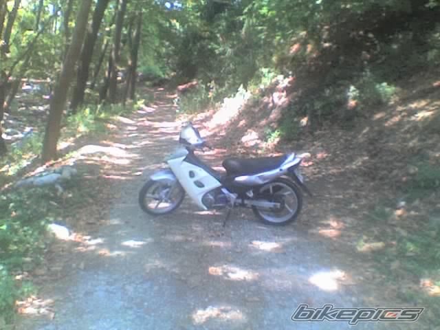 Photo 1612443