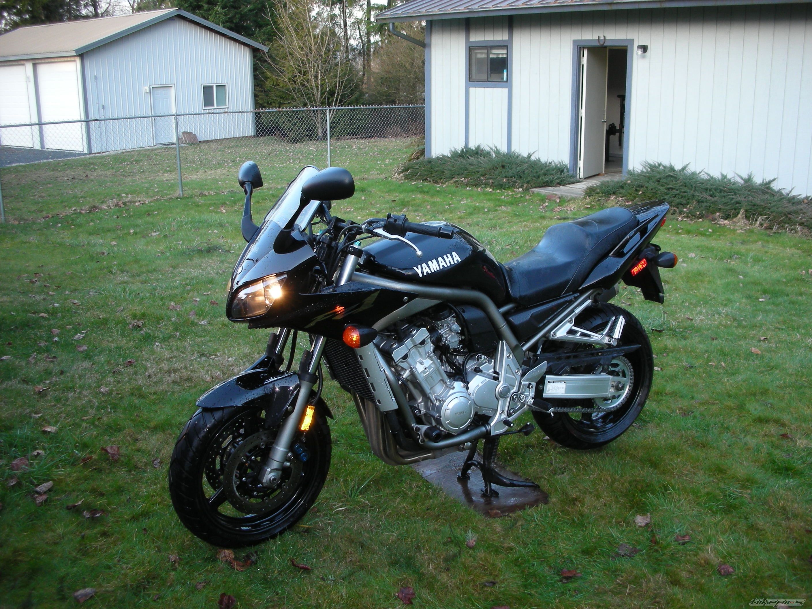 Bike Photo 1612449
