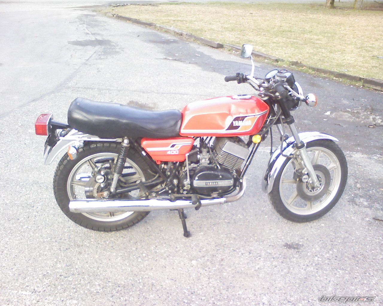 Bike Photo 1612451