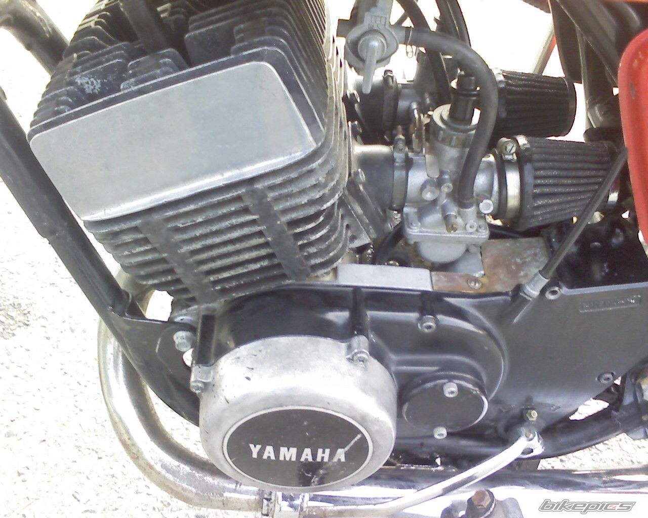Bike Photo 1612454