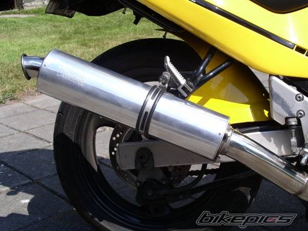 Photo 161246