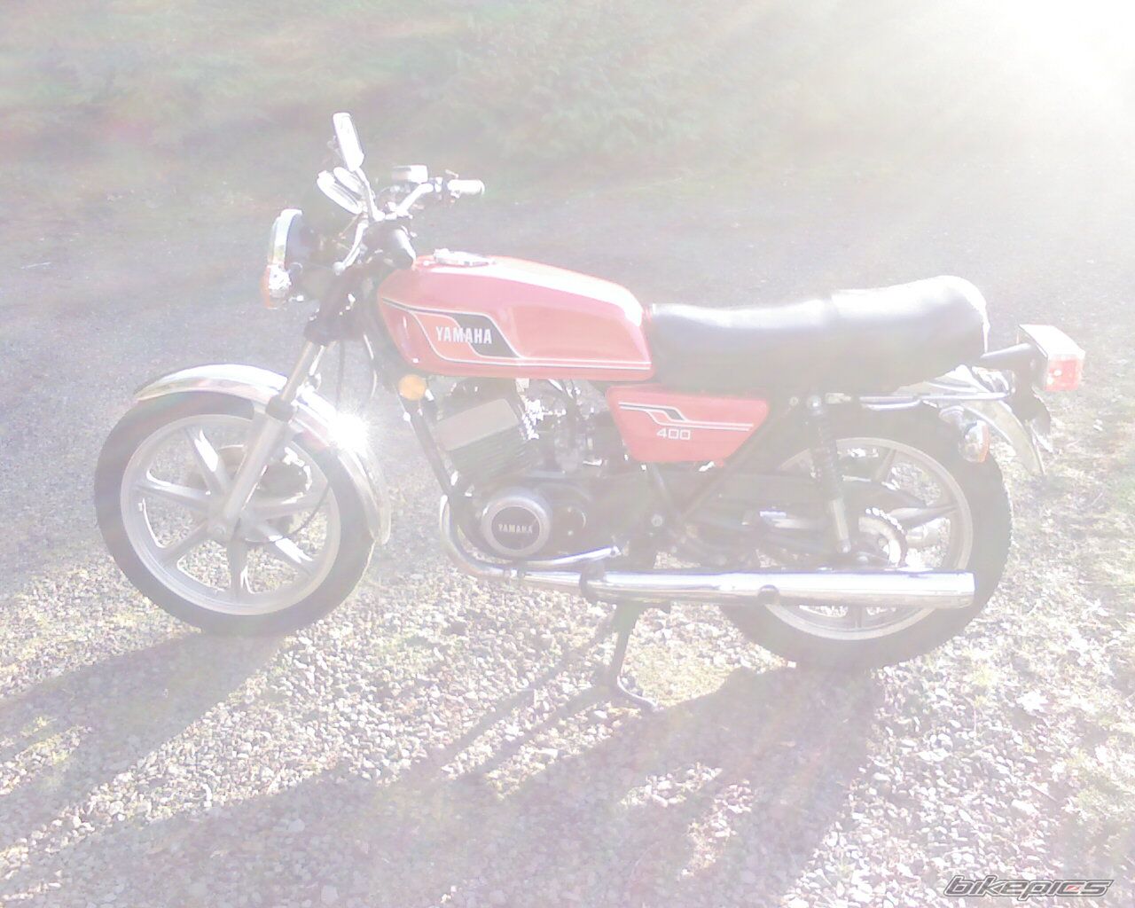 Bike Photo 1612461