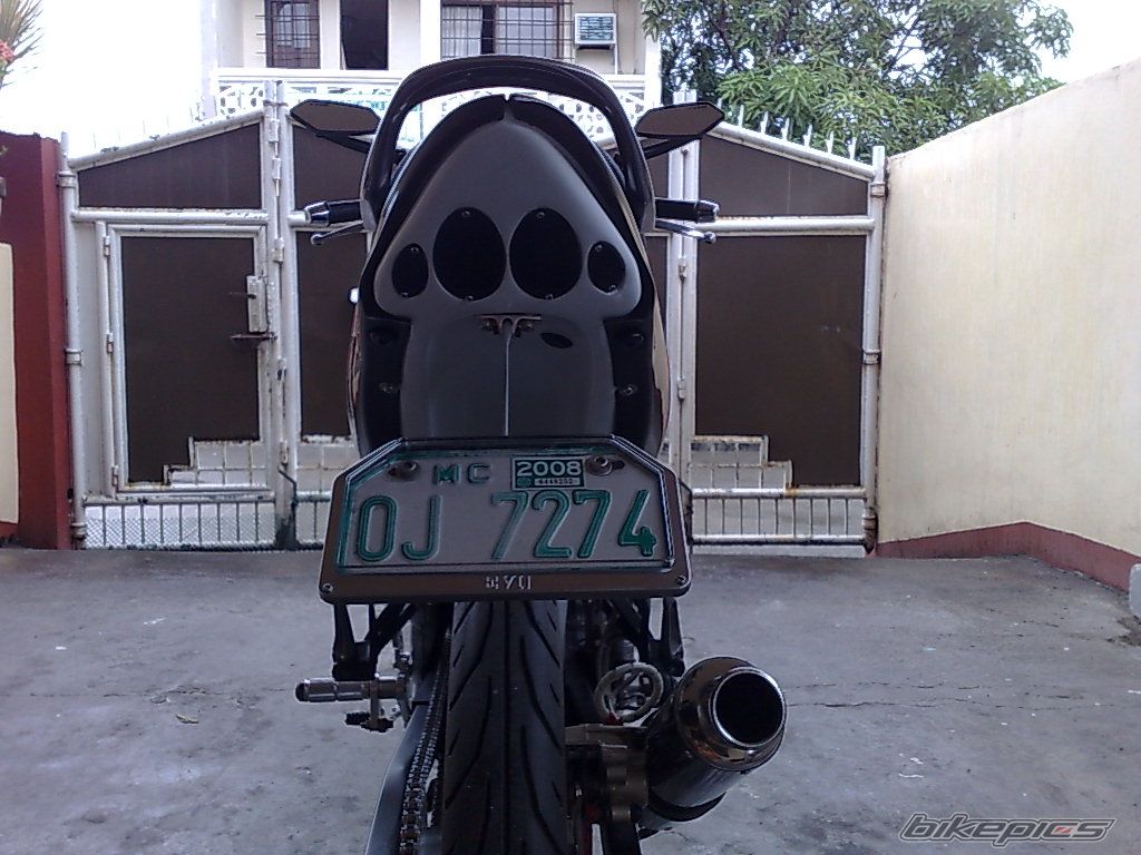 Bike Photo 1612463