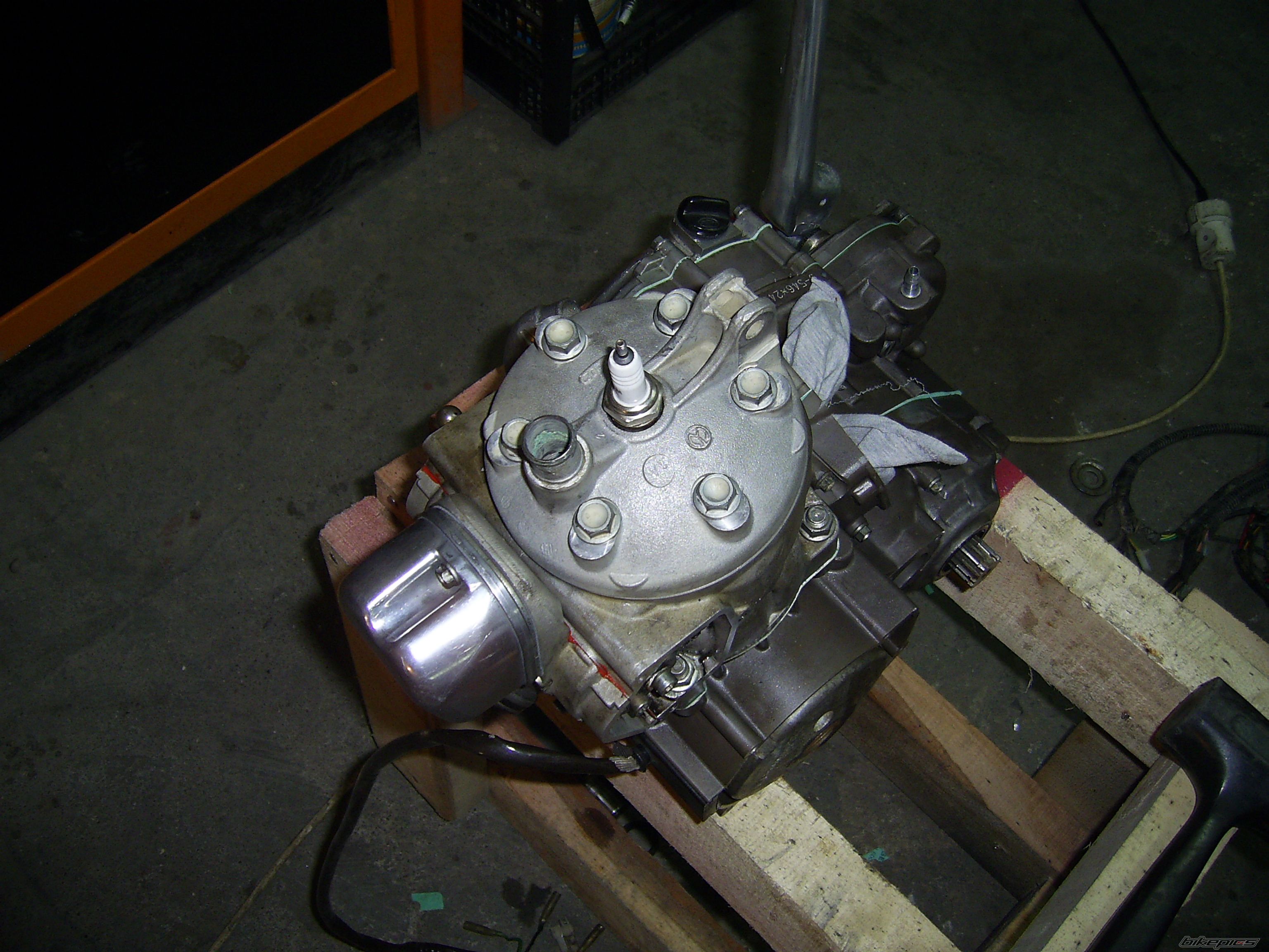 Photo 1612468