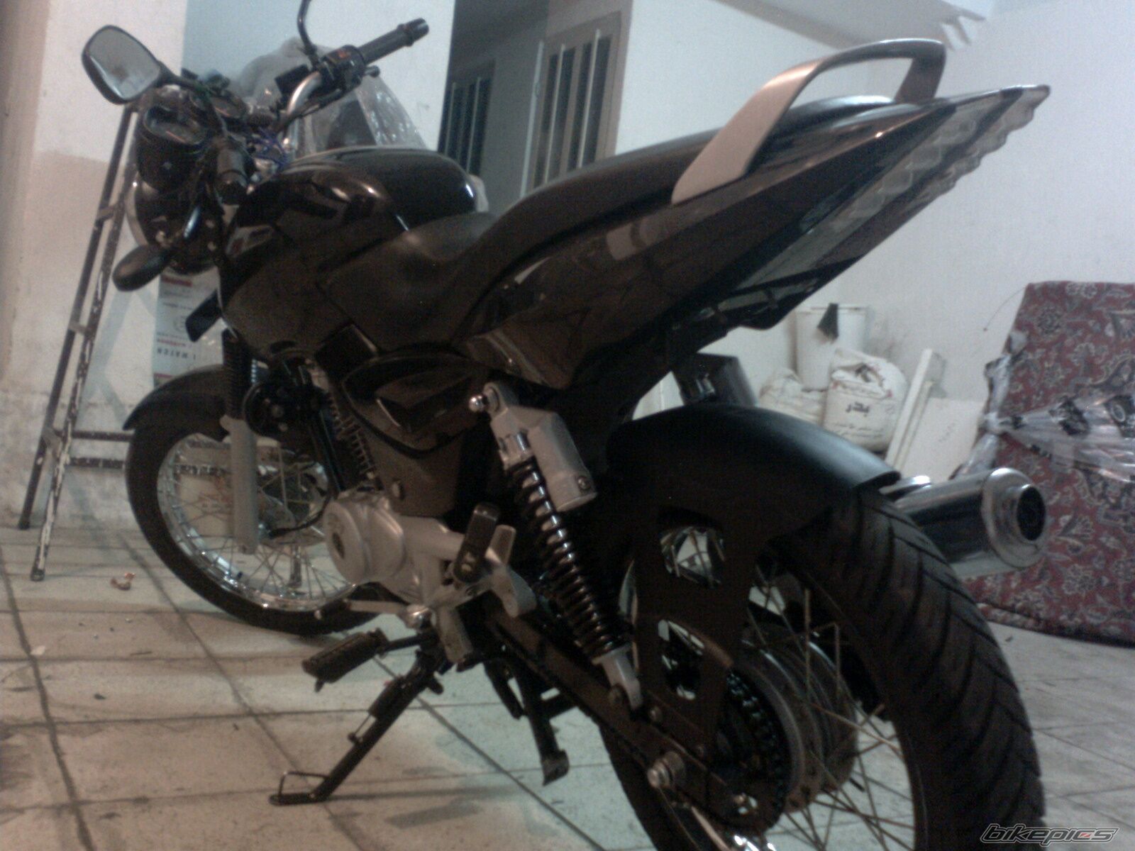 Photo 1612473