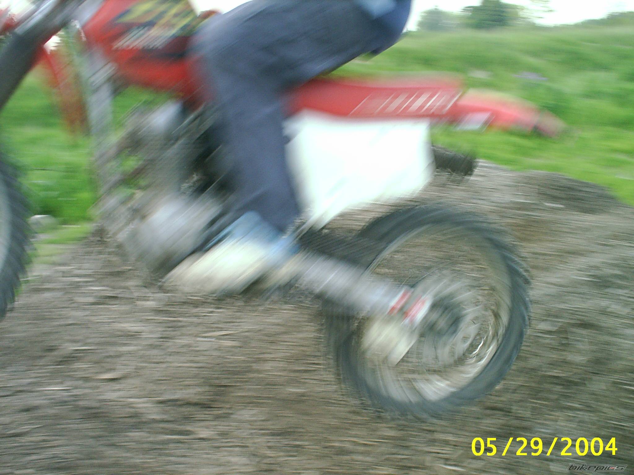 Photo 161249