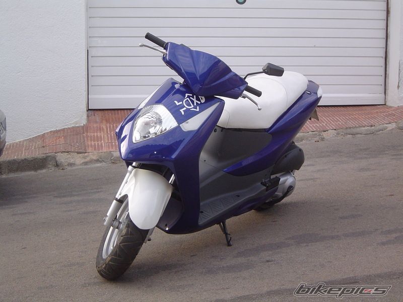 Photo 1612499