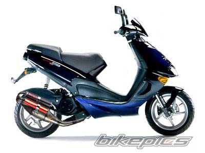 Bike Photo 16125