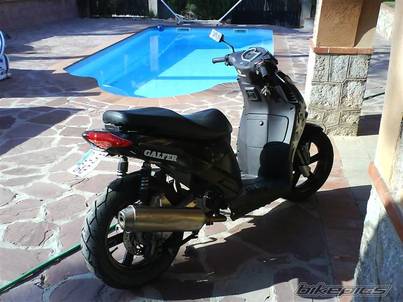 Photo 1612501